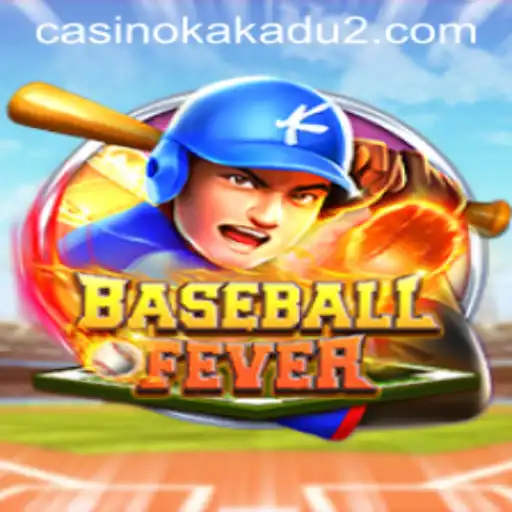 The Thrilling World of BaseballFever and the Adventure with vip777.bet