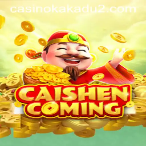 Unlocking the Mysteries of CAISHENCOMING: A New Era of Gaming