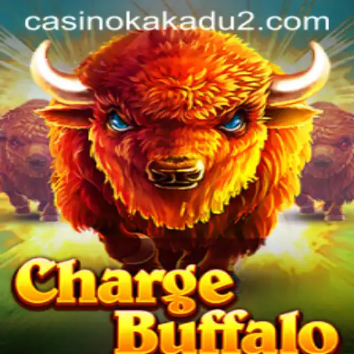 Discover the Thrills of ChargeBuffalo: An Exciting Adventure in Gaming