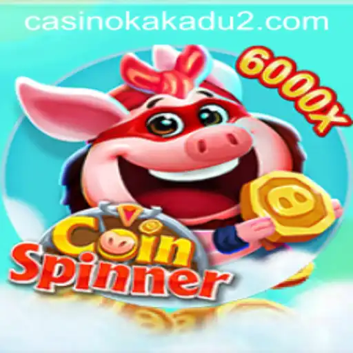 Discovering CoinSpinner: A Captivating Journey in Virtual Gaming