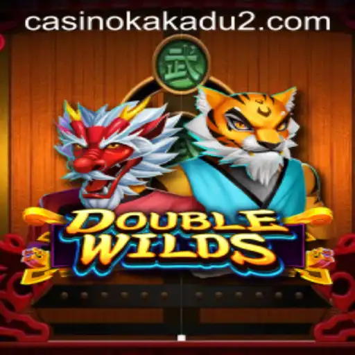 Explore DoubleWilds at vip777.bet: A Thrilling New Game