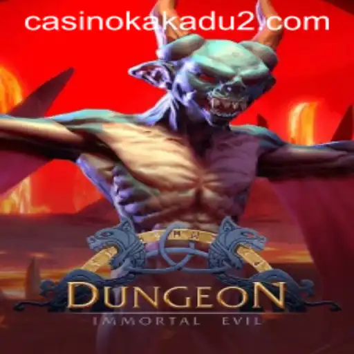 Exploring the Enchanting World of Dungeon and the Influence of vip777.bet
