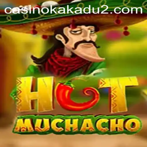 Exploring the Thrills of HotMuchacho: A Comprehensive Guide