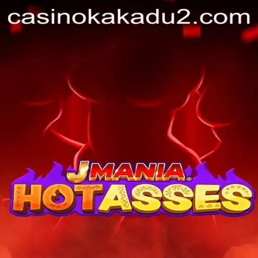 Discover the Thrilling World of JManiaHotAsses: A Deep Dive into Gameplay and Strategy