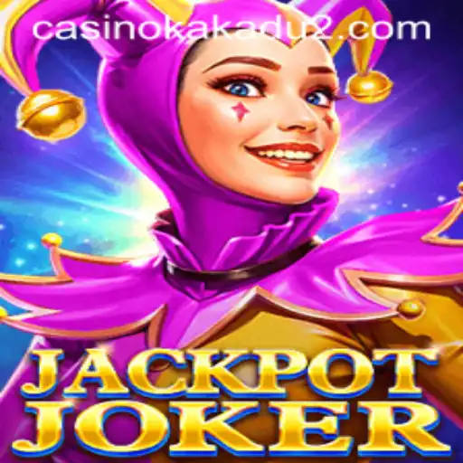 Discover the Thrills of JackpotJoker: The Ultimate Casino Experience
