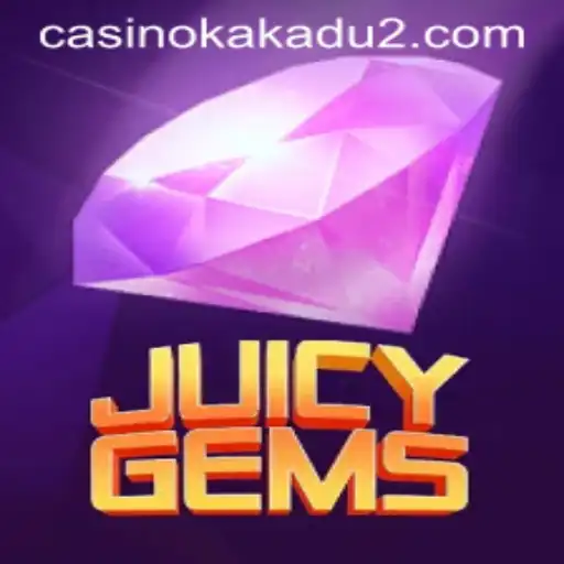 Discover the Thrills of JuicyGems: A Deep Dive into the Game's Features and Mechanics