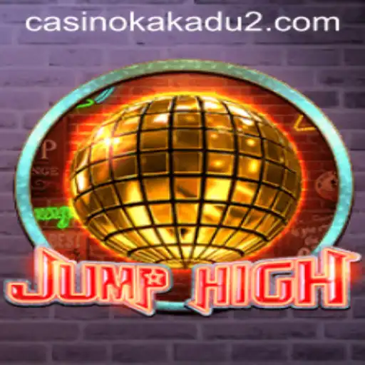 Unveiling JumpHigh: A Thrilling New Game Experience with vip777.bet