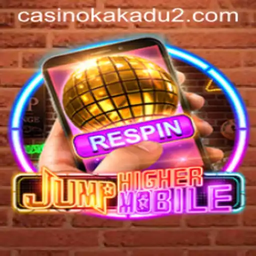 JumpHigherMobile: A New Era of Mobile Gaming