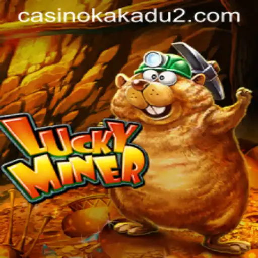 Discover the Thrilling World of LuckyMiner and vip777.bet