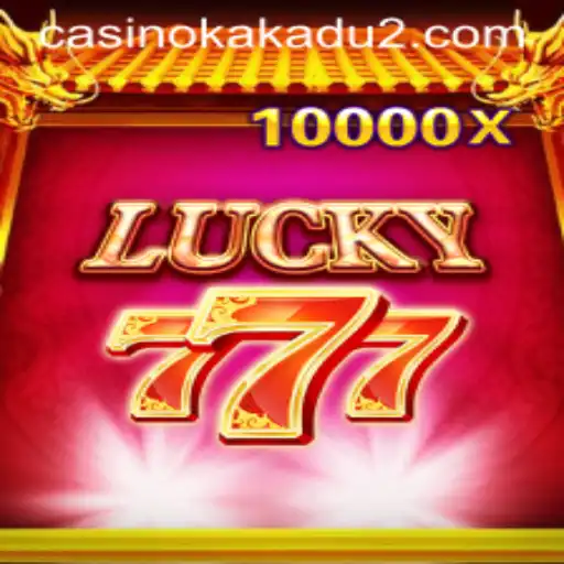 Exploring the Thrills of LuckySeven: An In-Depth Guide to the Game