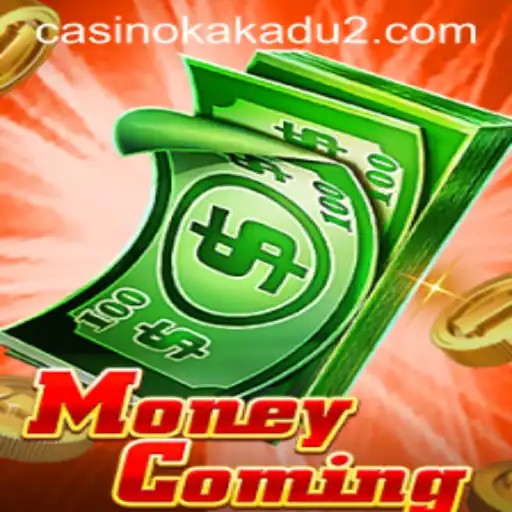 Exploring the World of MoneyComing: A Comprehensive Guide