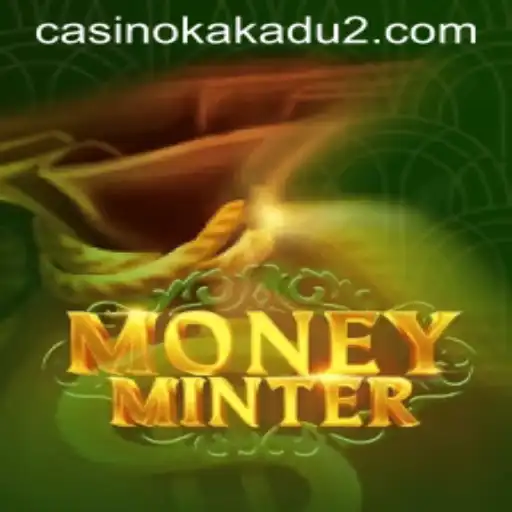 A Comprehensive Guide to MoneyMinter: Rules, Gameplay, and Current Trends