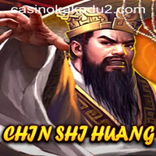 ChinShiHuang: A New Era of Strategic Gameplay