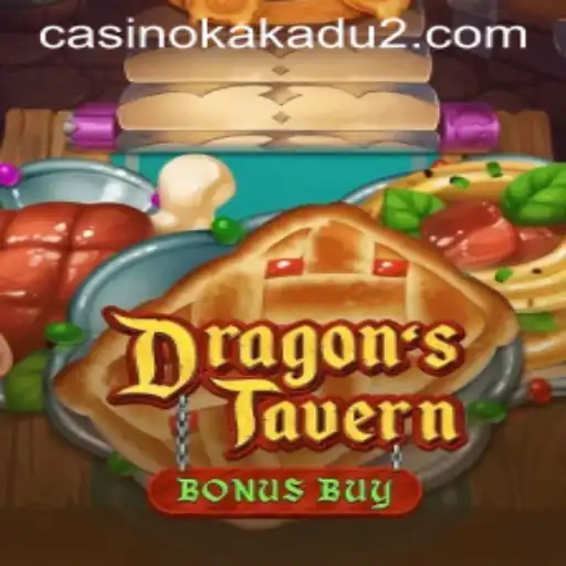 Unveiling the Mystical World of DragonsTavern: A Comprehensive Guide