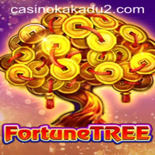 Discover the Excitement of FortuneTree: A Comprehensive Guide