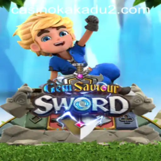 Unveiling GemSaviourSword: A Daring Quest and Unique Experience