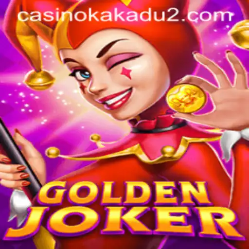 Exploring the Exciting World of GoldenJoker: Your Gateway to Thrilling Gameplay at vip777.bet