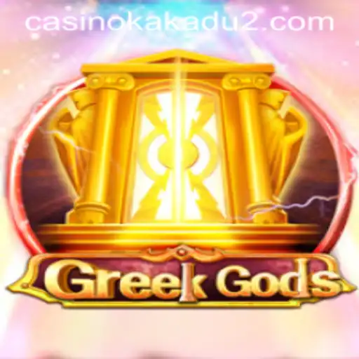 Exploring the Exciting World of GreekGods: A Guide to Gameplay and More