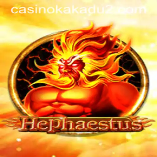 Exploring the World of 'Hephaestus': An Immersive Gaming Experience