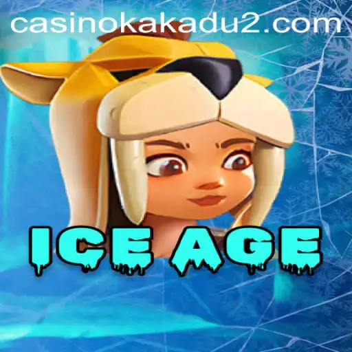 IceAge Game Review: A Deep Dive into Gameplay and Features