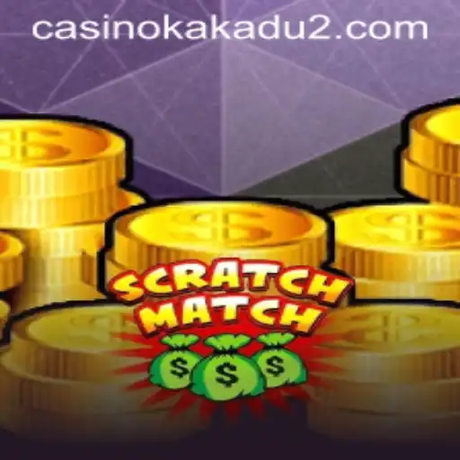 Discovering ScratchMatch: A Thrilling Addition to Virtual Gaming