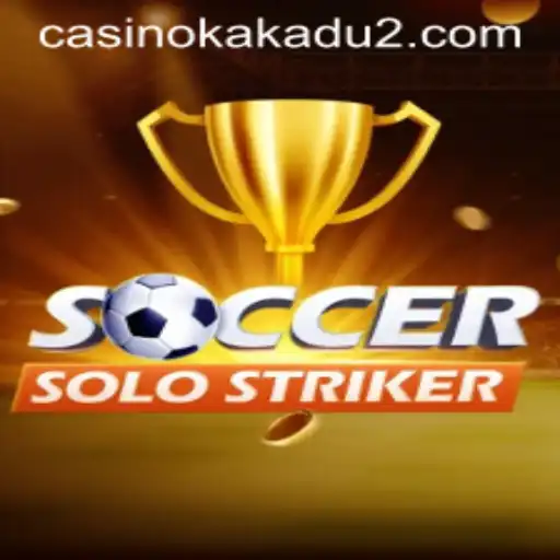 Mastering SoccerSoloStriker with vip777.bet: A Comprehensive Guide