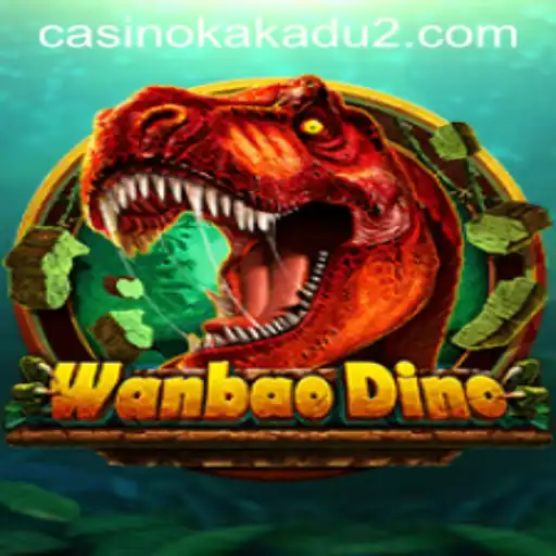Exploring the Exciting World of WanBaoDino