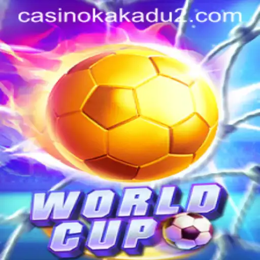 Discover the Excitement of WorldCup: The Ultimate Gaming Experience with vip777.bet
