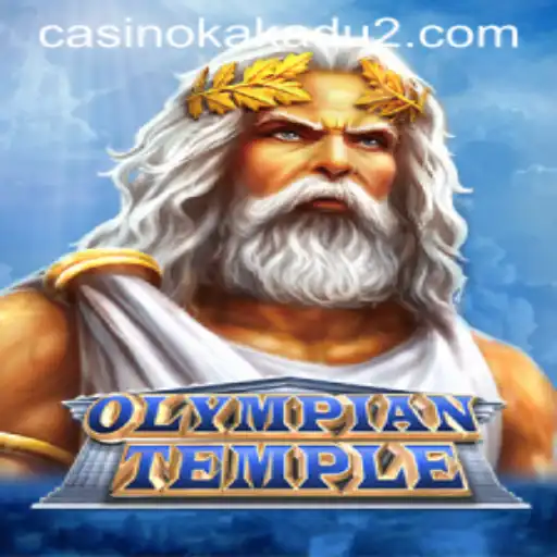 Exploring the Uncharted Realms of OlympianTemple and vip777.bet