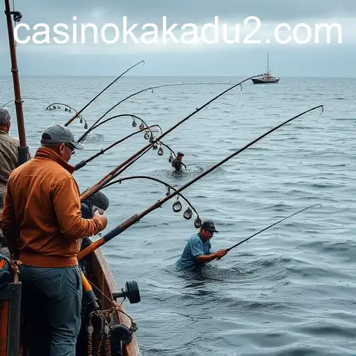 Pesca