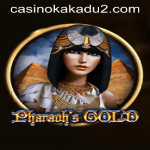 Explore the World of PharaohsGold: A Journey into Ancient Riches
