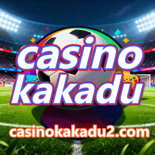 casino kakadu