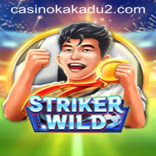 Exploring the Thrills of StrikerWILD: A Modern Gaming Adventure