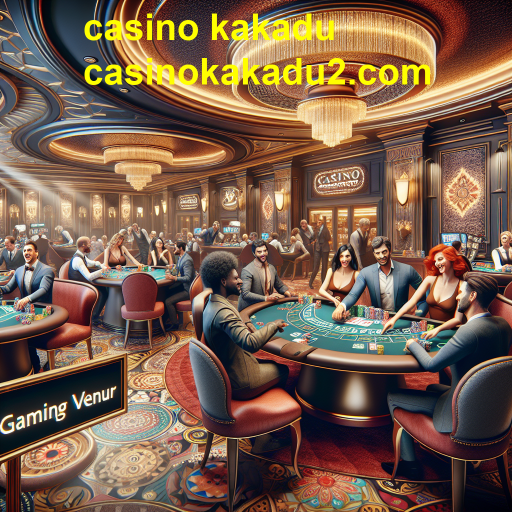 Entendendo a Categoria de 'Atendimento' nos Jogos de Cassino Online