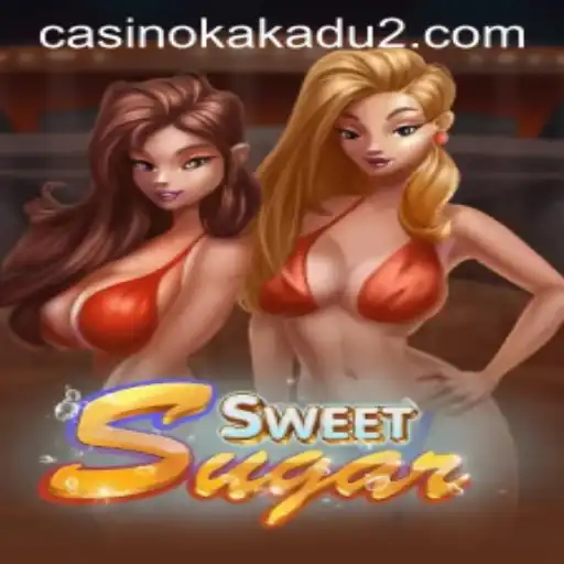 Exploring SweetSugar: Dive into the Addiction of Virtual Candyland