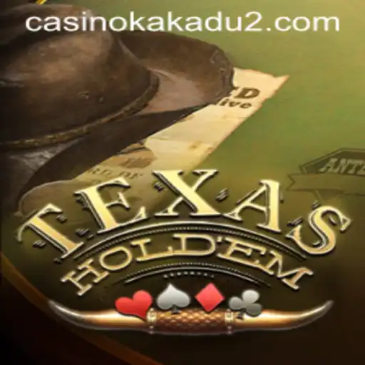 Exploring the Exciting World of Texas Holdem and VIP777.bet