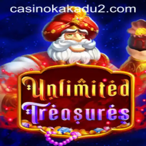 Discover the Exciting World of UnlimitedTreasures and VIP777.bet