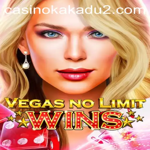 Experience the Thrill of VegasNoLimitWins at vip777.bet