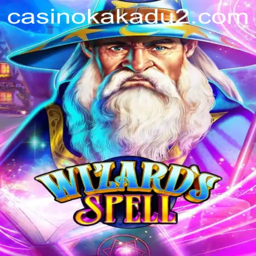 Exploring the Magical World of WizardsSpell: An Enchanting Gaming Experience