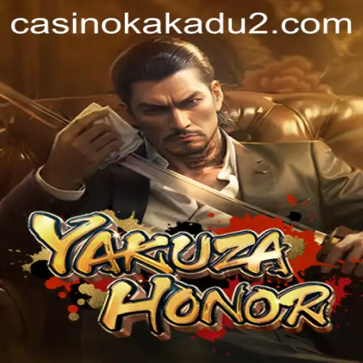 Exploring YakuzaHonor: A Thrilling Adventure in the World of Reckoning